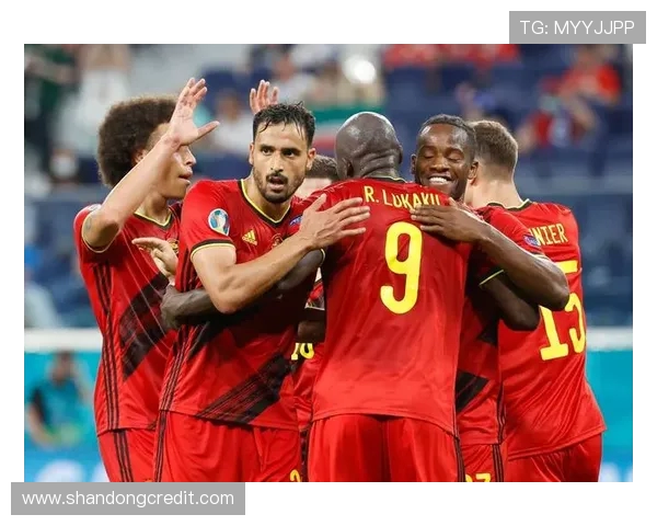 国际赛精彩对决韩国队与塞尔维亚队的巅峰较量即将开启