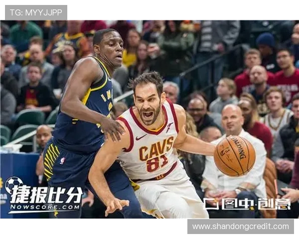 国王队与步行者队激战12月2日赛场精彩瞬间回顾与分析