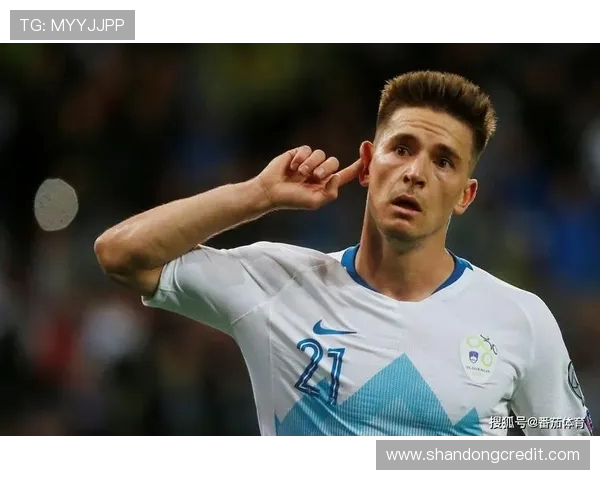 塞浦路斯与斯洛文尼亚比赛结果分析及比分预测详解