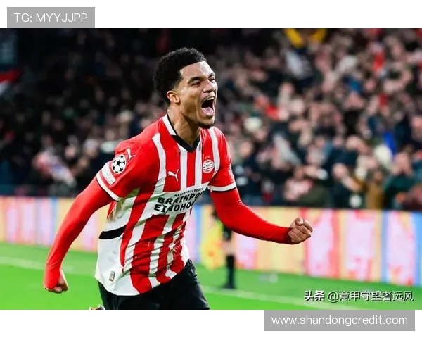 埃因霍温对阵鹿特丹斯比赛分析及比分预测推荐