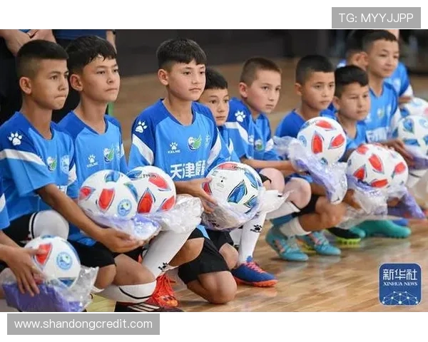 基辅与卢甘斯克的对决：历史文化与足球的碰撞与交融