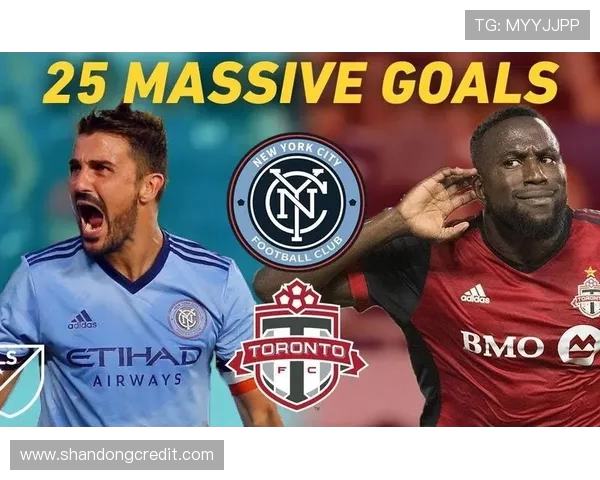 多伦多与纽约城的文化碰撞与生活方式对比探讨