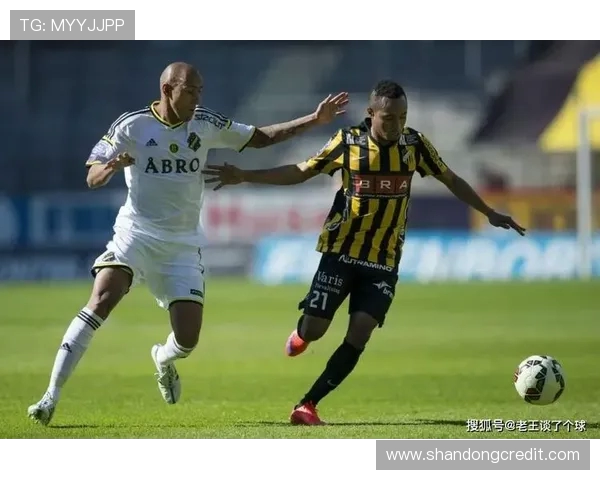 天狼星与赫根对决前瞻分析及比赛结果预测建议