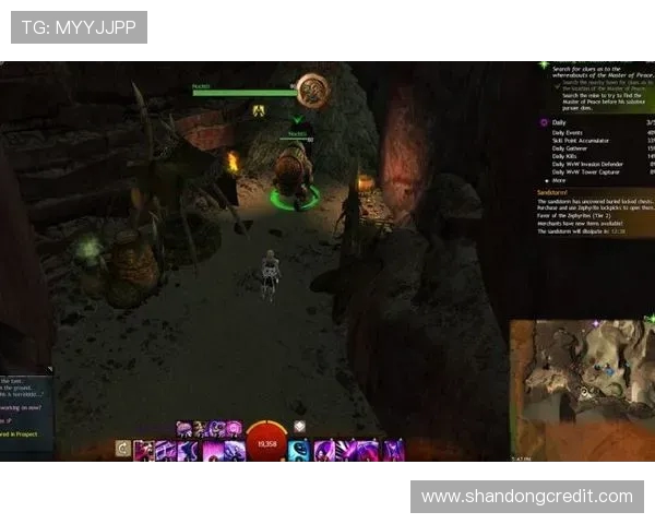 奥卢与克鲁比04激战正酣谁将赢得这场精彩对决的胜利