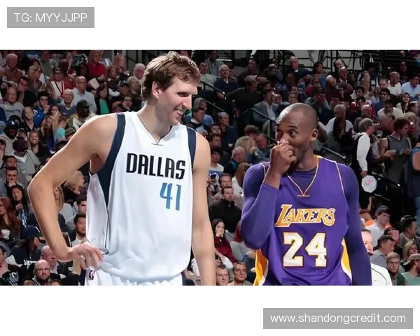 小牛队与湖人队2009年季后赛对决回顾与精彩瞬间分析