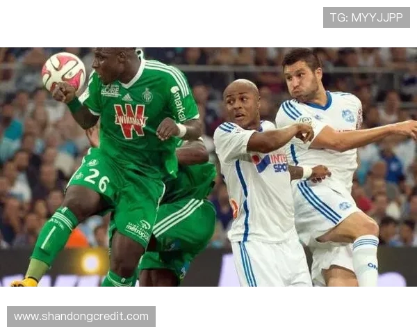 尼斯对卡昂比赛结果分析及比分预测详解