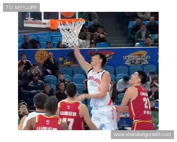 山西与广东一月对决精彩纷呈谁将赢得这场巅峰对抗赛