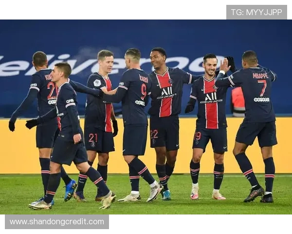 布雷斯特与奥尔良比赛结果分析及精彩瞬间回顾 布雷斯特与奥尔良比赛结果分析及精彩瞬间回顾