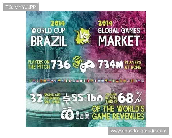 巴西对歌诗达精彩直播全程回顾与赛后分析