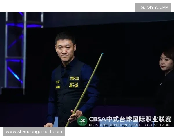 张广豪与申重阳的巅峰对决谁能笑到最后揭开武林新篇章 张广豪与申重阳的巅峰对决谁能笑到最后揭开武林新篇章