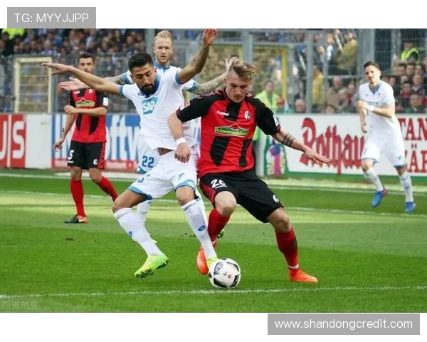 弗拉门戈与戈伊亚斯激战正酣谁能在这场对决中笑到最后 弗拉门戈与戈伊亚斯激战正酣谁能在这场对决中笑到最后