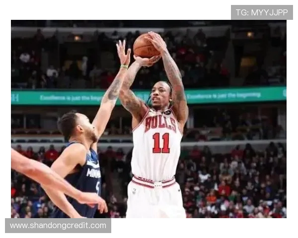 德马尔德罗赞：从天赋少年到NBA明星的成长之路