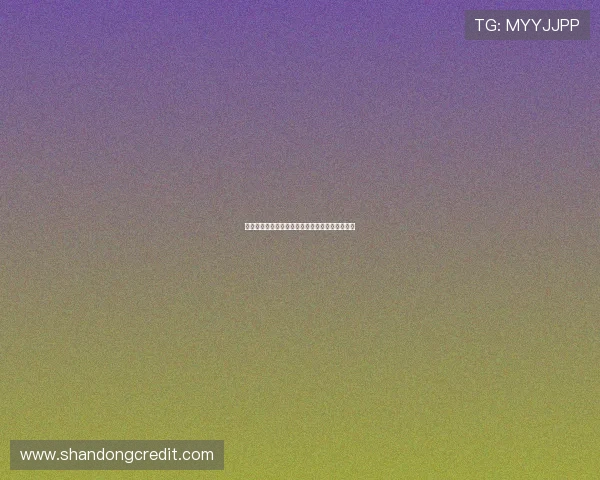 总决赛广东对阵辽宁精彩直播全程回顾与赛后分析