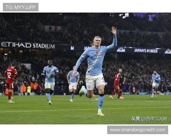 德布劳内强势回归助力曼城大胜三助攻展现巅峰状态