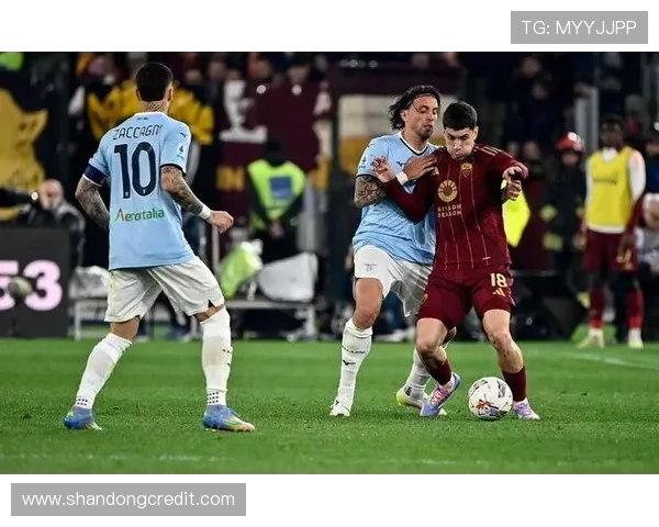 意甲焦点战拉齐奥迎战桑普多利亚前瞻分析与赛前预测