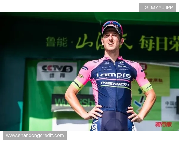 拉希与佐里亚的巅峰对决谁能在赛场上笑到最后 拉希与佐里亚的巅峰对决谁能在赛场上笑到最后