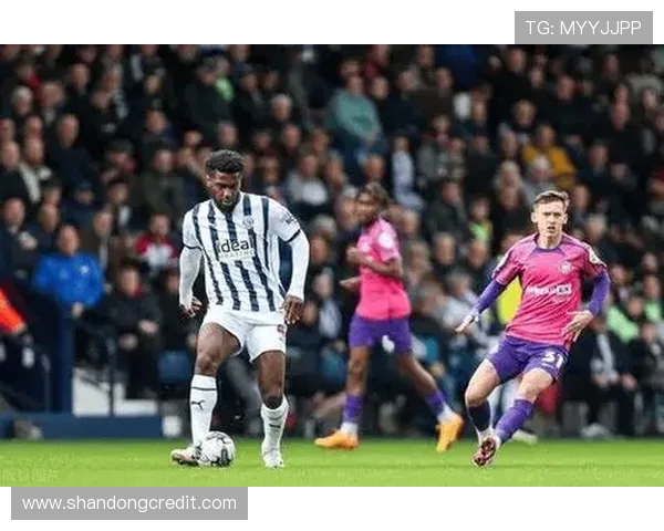 斯旺西主场迎战伯恩茅争夺英冠关键三分的激烈对决