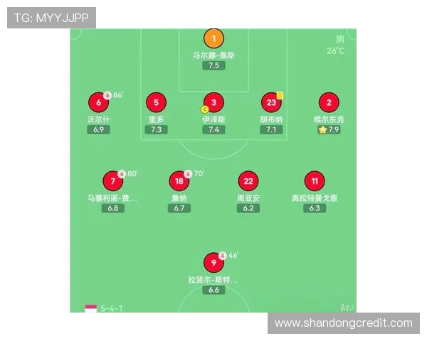 新西兰与葡萄牙足球对决全面分析战术特点及球员表现 新西兰与葡萄牙足球对决全面分析战术特点及球员表现