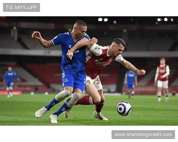 曼彻斯特联迎战年轻人期待精彩对决与胜利的诞生 曼彻斯特联迎战年轻人期待精彩对决与胜利的诞生