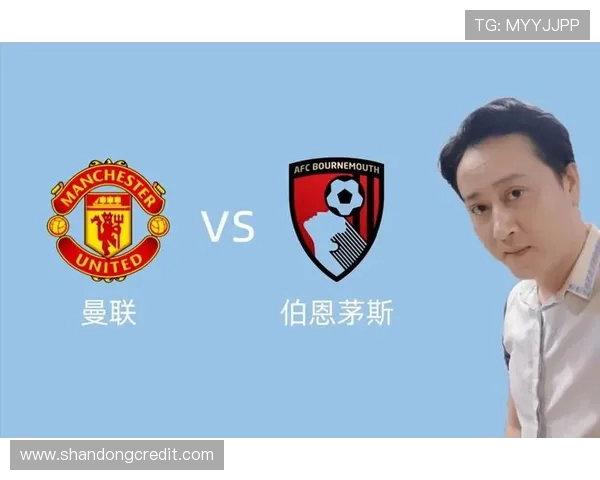 曼联与莱比锡红牛全场精彩对决回顾与战术分析 曼联与莱比锡红牛全场精彩对决回顾与战术分析