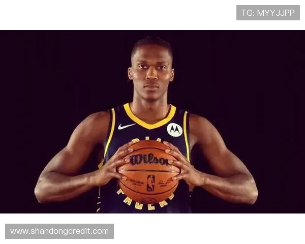 本尼迪克特马图林：新星崛起的篮球之路与未来展望