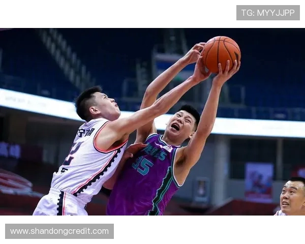 朱荣振：在科技创新浪潮中引领未来发展的智慧之路