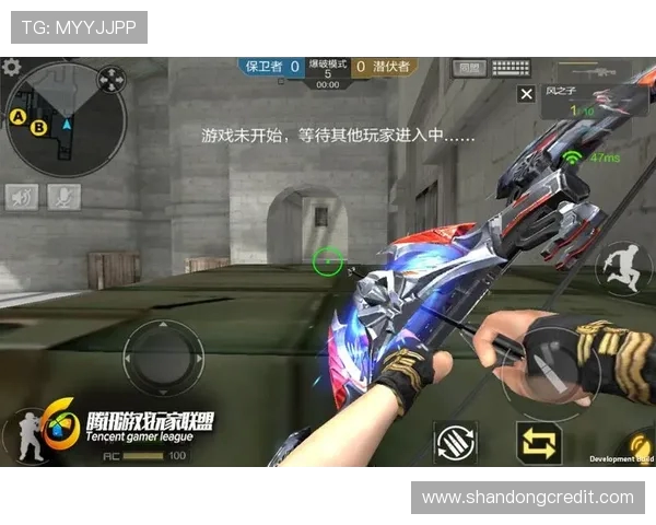 欧本与安德莱的激烈对决谁能在这场较量中笑到最后