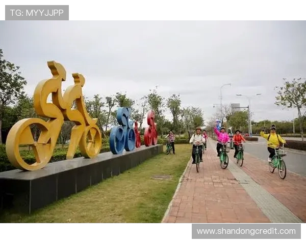 梦十队对决西班牙高清回放精彩瞬间全记录与分析