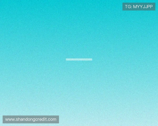 汉堡队迎战基尔队力争主场胜利展现强大实力