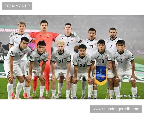 沙特U23对决泰国队青春对抗赛激烈上演期待精彩瞬间 沙特U23对决泰国队青春对抗赛激烈上演期待精彩瞬间