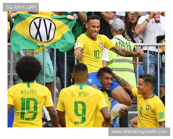 比利时与沙特比赛前瞻及胜负预测分析，谁能赢得胜利