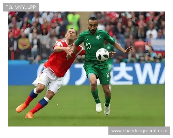 法国U20青年队对决土耳其U20球队精彩赛事回顾与分析