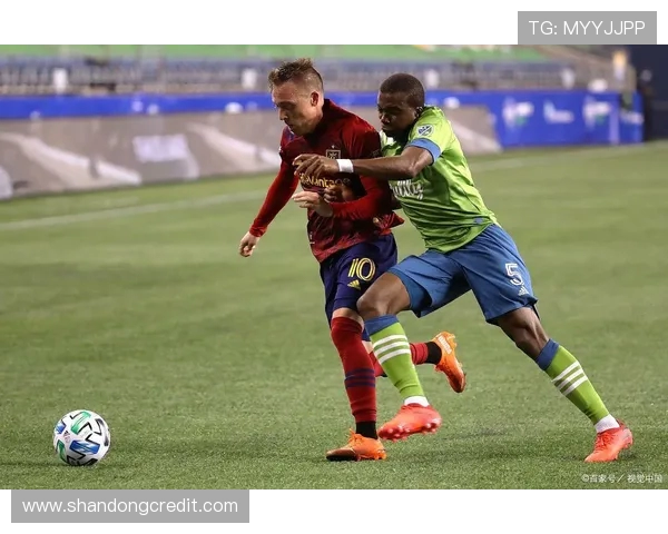 洛杉矶球队对决西亚音速精彩赛事回顾与分析