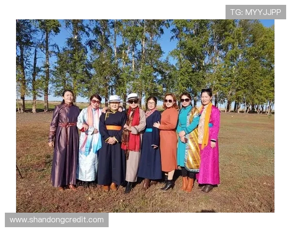 澳大利亚与法国精彩对决集锦回顾赛场瞬间与精彩时刻一网打尽