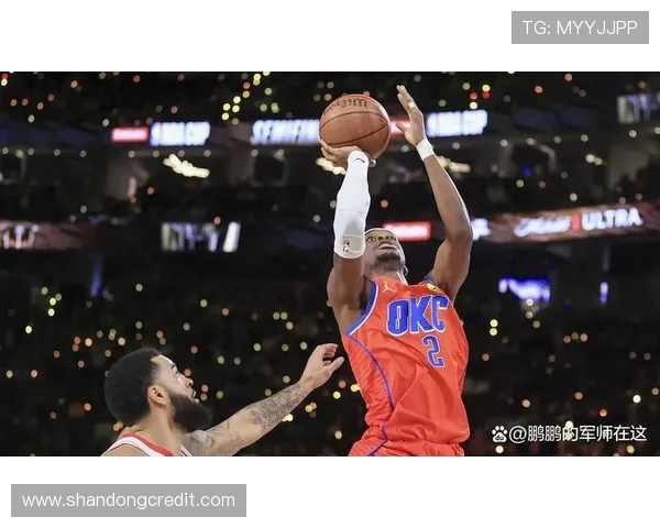 火箭与雷霆季后赛对决回顾四月十七日精彩瞬间分析 火箭与雷霆季后赛对决回顾四月十七日精彩瞬间分析