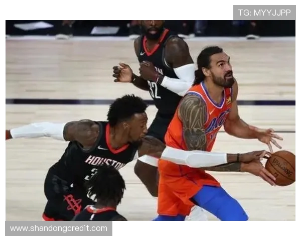 火箭队与雷霆队精彩对决录像回放分析与精彩瞬间回顾