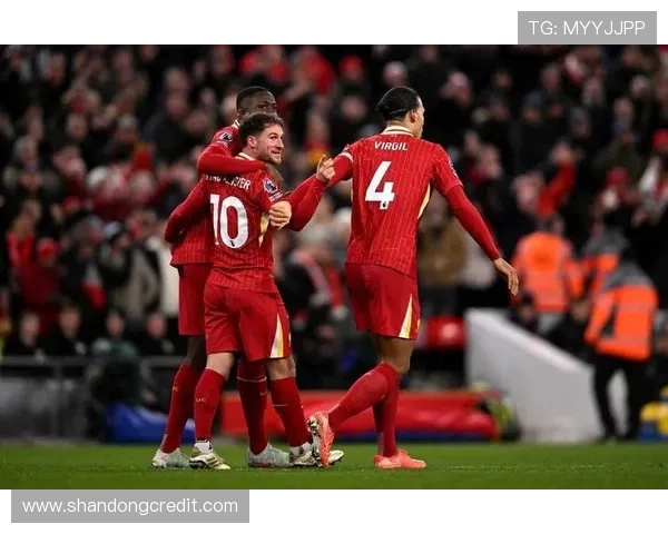 热刺与利物浦激战正酣直播结果揭晓精彩瞬间回顾