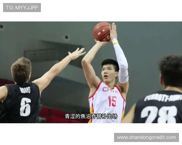 焦泊乔的成长之路:从青涩少年到职场精英的蜕变故事 焦泊乔的成长之路:从青涩少年到职场精英的蜕变故事