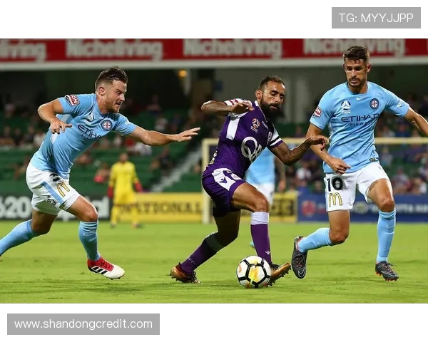 珀斯光荣对阵西部联赛精彩赛事回顾与赛果分析