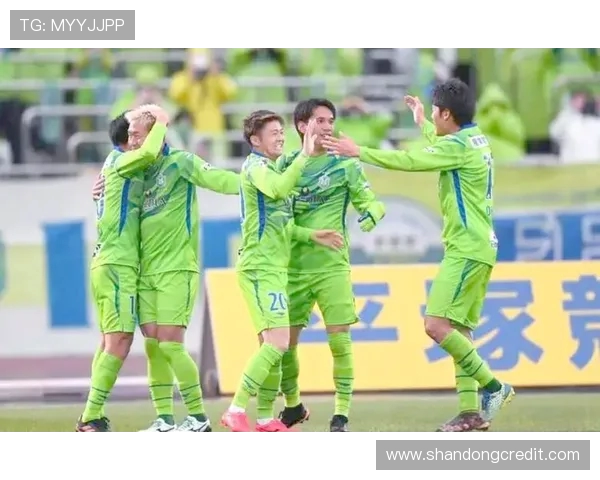 磐田与湘南对决前瞻及比分预测分析，谁将赢得关键战役