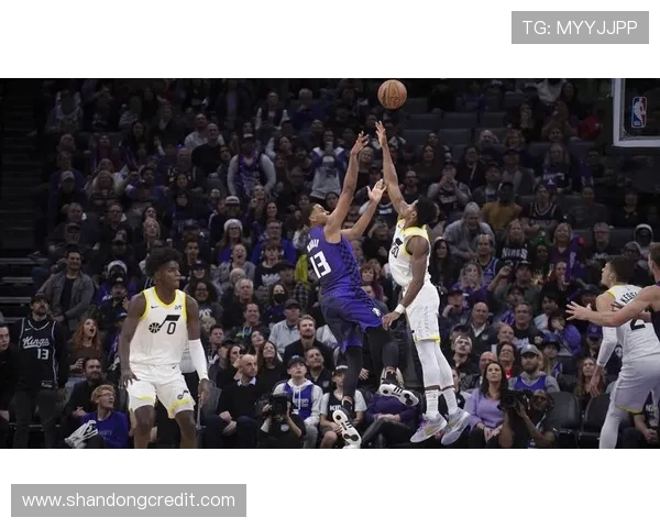 穆雷与爵士精彩对决集锦回顾展现篮球魅力与激情瞬间