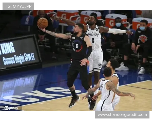 篮网与尼克斯对决分析及胜负推荐策略分享