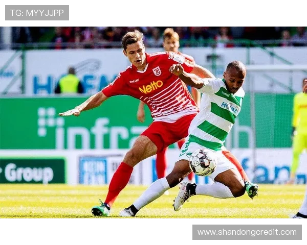 维尔茨与菲尔特比赛前瞻及胜负预测分析