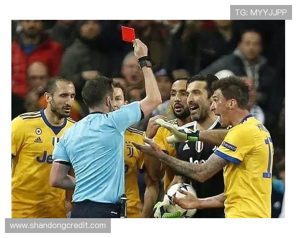 罗马主场迎战利沃诺期待全取三分力争意甲争冠之路再进一步