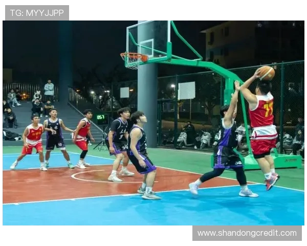 美职篮王牌对决风暴激战赛场巅峰展现篮球魅力与团队精神