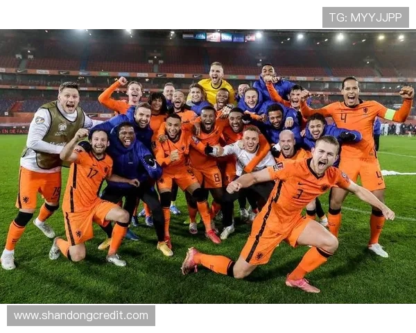 荷兰与丹麦激战正酣现场直播全程回顾与精彩瞬间解析