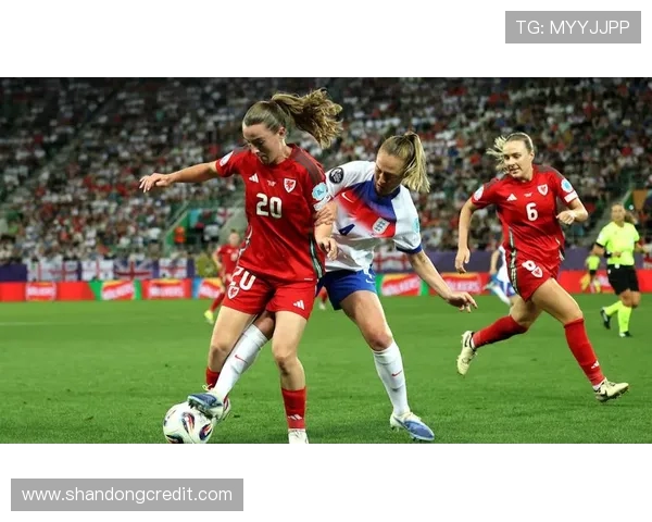 英格兰女足对阵挪威女足精彩比赛视频回顾与分析 英格兰女足对阵挪威女足精彩比赛视频回顾与分析