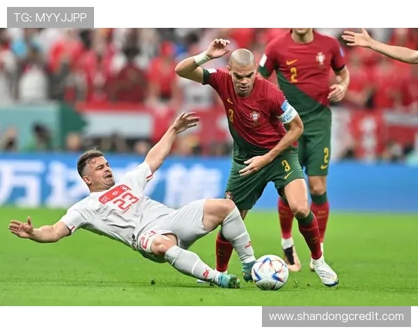 葡萄牙对瑞士精彩直播全程回顾与赛后分析尽在这里 葡萄牙对瑞士精彩直播全程回顾与赛后分析尽在这里