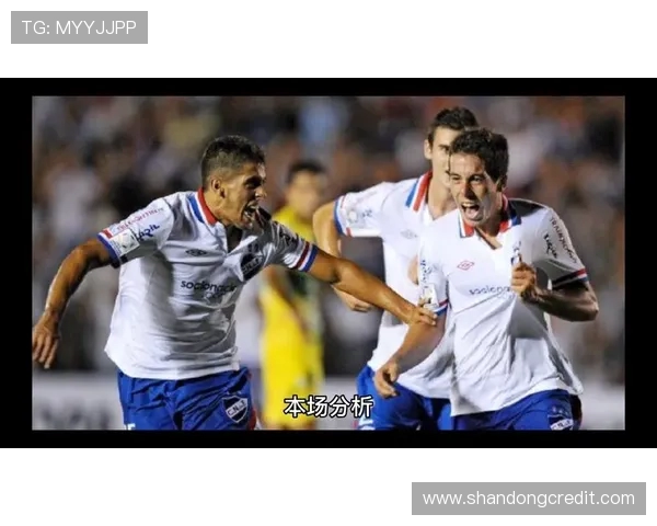 萨斯菲尔德与老虎竞技的精彩对决直播全程回顾与分析