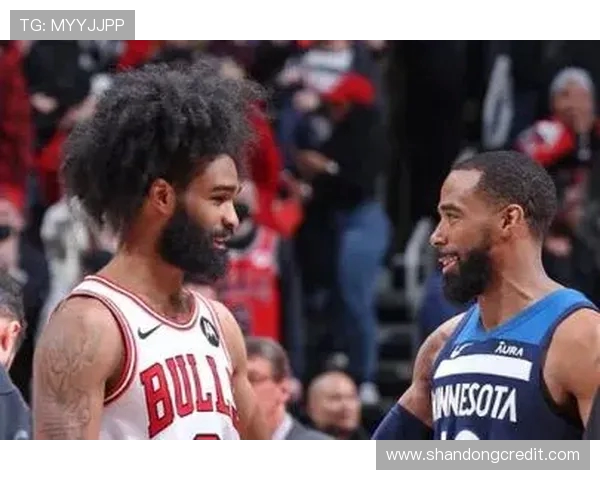 迈克康利:NBA赛场上的平静力量与领导魅力